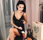 Проститутки Москвы