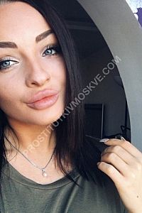 Тая, метро Академическая Тая, метро Академическая