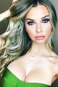 Алина, метро Измайловская Алина, метро Измайловская