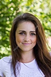РАЯ, метро Тимирязевская
