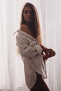 Карина, метро Тёплый Стан Карина, метро Тёплый Стан