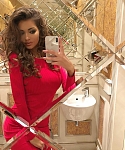Проститутки Москвы