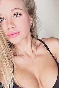 Алина, метро Чистые пруды Алина, метро Чистые пруды