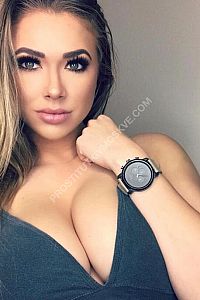 Алина, метро Улица Академика Янгеля