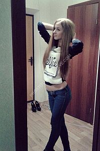 катя, метро Саларьево катя, метро Саларьево