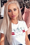 Проститутки