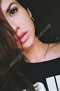 жанна, метро Речной вокзал жанна, метро Речной вокзал