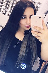 Новэлла, метро Площадь Гагарина Новэлла, метро Площадь Гагарина