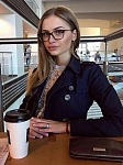 Проститутки Москвы