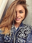 Проститутки