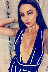 ира, метро Нахимовский проспект ира, метро Нахимовский проспект