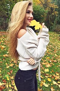 милана, метро Шаболовская милана, метро Шаболовская