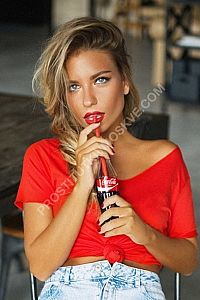лена, метро Ясенево
