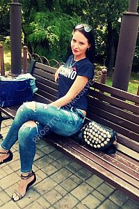 Светлана, метро Севастопольская Светлана, метро Севастопольская