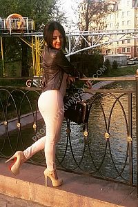 Анна, метро Говорово Анна, метро Говорово