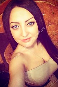 Мария, метро Площадь Гагарина Мария, метро Площадь Гагарина