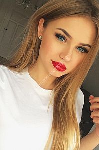 лена, метро Планерная лена, метро Планерная