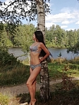 Проститутки Москвы