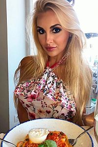 лена, метро Киевская лена, метро Киевская