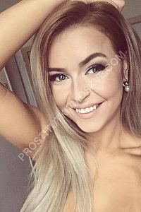 Алина, метро Тёплый Стан Алина, метро Тёплый Стан