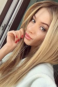 алла, метро Борисово