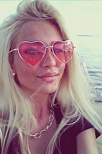 алла, метро Речной вокзал алла, метро Речной вокзал