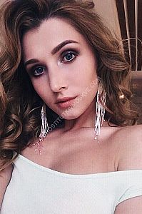 НАДЯ, метро Перово НАДЯ, метро Перово