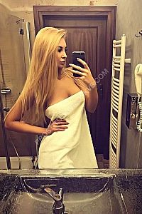 лена, метро Университет