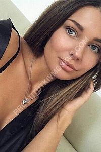 Вика, метро Текстильщики Вика, метро Текстильщики