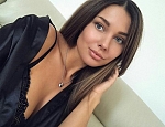 Проститутки