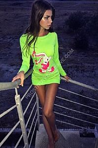 мила, метро Севастопольская мила, метро Севастопольская