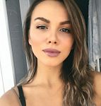 Проститутки Москвы