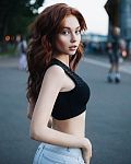 Проститутки Москвы