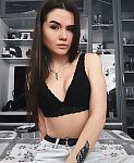 Проститутки