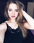Проститутки Москвы