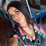 Проститутки Москвы