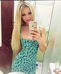 Проститутки Москвы