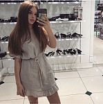 Проститутки Москвы