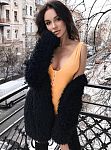 Проститутки Москвы