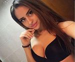 Проститутки Москвы