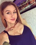 Проститутки Москвы