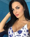 Проститутки