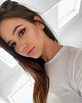 Проститутки Москвы
