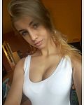Проститутки Москвы