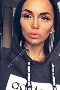 Диана, метро Смоленская Диана, метро Смоленская