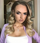 Проститутки Москвы