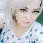 Проститутки