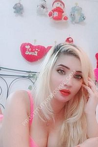 Алина, метро Автозаводская Алина, метро Автозаводская