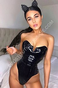 Марина, метро Площадь Гагарина Марина, метро Площадь Гагарина