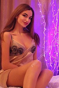 Мила, метро Комсомольская Мила, метро Комсомольская